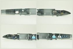  1/48 -2 2   : 1762095465_interior_color.jpg