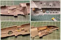  1/48 -2 2   : 1762095466_interior_non_color.jpg