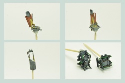  1/48 -2 2   : 1762095466_interior_parts.jpg