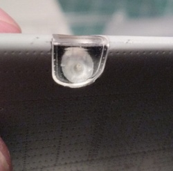  1/48 -2 2   : 1762095467_lamp.jpg