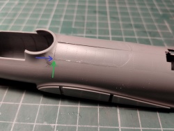  1/48 -2 2   : 1762095910_IMG_20250714_215034.jpg