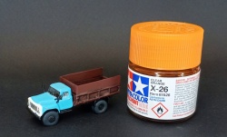 3d  1/144 -53: 1762170028_1.jpg