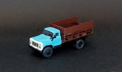 3d  1/144 -53: 1762170029_2.jpg