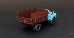 3d  1/144 -53: 1762170030_3.jpg