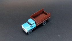 3d  1/144 -53: 1762170037_9.jpg