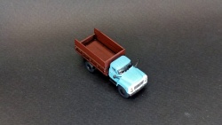 3d  1/144 -53: 1762170040_11.jpg