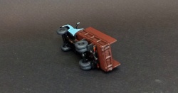 3d  1/144 -53: 1762170045_14.jpg