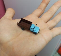 3d  1/144 -53: 1762170047_15.jpg