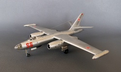 Trumpeter 1/72 -28  96: 1762173745_1.jpg