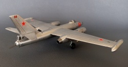 Trumpeter 1/72 -28  96: 1762173749_2.jpg