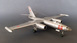 Trumpeter 1/72 -28  96: 1762173752_3.jpg