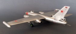 Trumpeter 1/72 -28  96: 1762173756_4.jpg