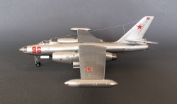 Trumpeter 1/72 -28  96: 1762173759_5.jpg