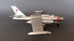 Trumpeter 1/72 -28  96: 1762173763_6.jpg