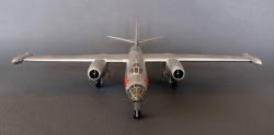 Trumpeter 1/72 -28  96: 1762173767_7.jpg