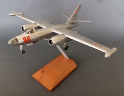 Trumpeter 1/72 -28  96: 1762173770_8.jpg