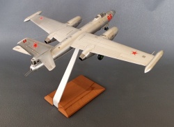 Trumpeter 1/72 -28  96: 1762173775_9.jpg