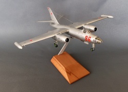 Trumpeter 1/72 -28  96: 1762173778_10.jpg