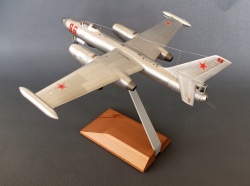 Trumpeter 1/72 -28  96: 1762173782_11.jpg