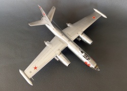 Trumpeter 1/72 -28  96: 1762173797_14.jpg