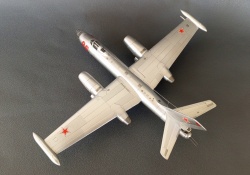 Trumpeter 1/72 -28  96: 1762173802_15.jpg