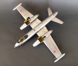 Trumpeter 1/72 -28  96: 1762173808_16.jpg