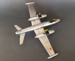 Trumpeter 1/72 -28  96: 1762173811_17.jpg