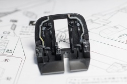 Hasegawa 1/72 MV-22B Osprey: 1762187740_DSC_8552.jpg