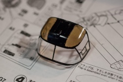 Hasegawa 1/72 MV-22B Osprey: 1762187740_DSC_8555.jpg