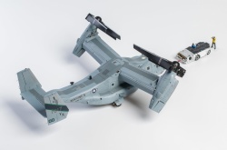 Hasegawa 1/72 MV-22B Osprey: 1762187742_DSC_8616.jpg