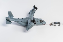 Hasegawa 1/72 MV-22B Osprey: 1762187743_DSC_8617.jpg