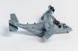 Hasegawa 1/72 MV-22B Osprey: 1762187744_DSC_8621.jpg