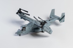 Hasegawa 1/72 MV-22B Osprey: 1762187746_DSC_8623.jpg