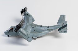 Hasegawa 1/72 MV-22B Osprey: 1762187746_DSC_8624.jpg