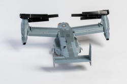 Hasegawa 1/72 MV-22B Osprey: 1762187747_DSC_8626.jpg