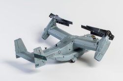 Hasegawa 1/72 MV-22B Osprey: 1762187748_DSC_8627.jpg