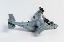 Hasegawa 1/72 MV-22B Osprey: 1762187749_DSC_8628.jpg