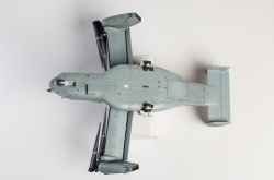Hasegawa 1/72 MV-22B Osprey: 1762187752_DSC_8633.jpg