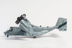 Hasegawa 1/72 MV-22B Osprey: 1762187752_DSC_8637.jpg