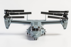 Hasegawa 1/72 MV-22B Osprey: 1762187753_DSC_8638.jpg