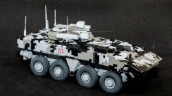  1/35  : 1762227427__MG_3760.jpg