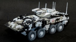  1/35  : 1762227429__MG_3762.jpg