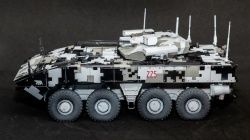  1/35  : 1762227430__MG_3763.jpg