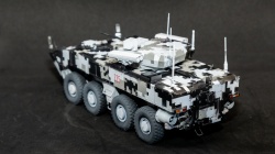  1/35  : 1762227432__MG_3764.jpg