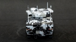  1/35  : 1762227434__MG_3765.jpg