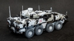  1/35  : 1762227438__MG_3766.jpg