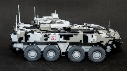  1/35  : 1762227440__MG_3767.jpg