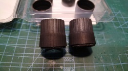 HobbyBoss 1/48 -27 1 : 1762262205_photo_2024-04-08_15-59-53.jpg