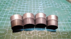 HobbyBoss 1/48 -27 1 : 1762262205_photo_2024-04-08_18-52-55.jpg