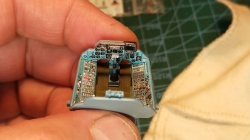 HobbyBoss 1/48 -27 1 : 1762262450_photo_2024-01-24_21-21-08.jpg